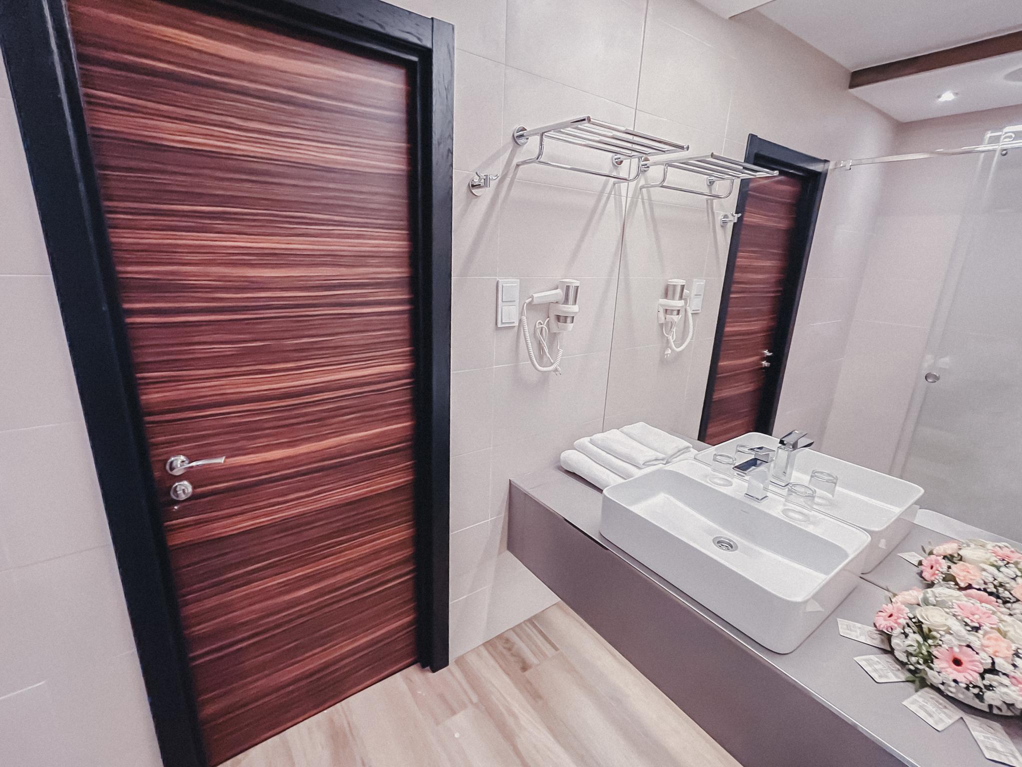 Фото Smart Hotel Neo Московский