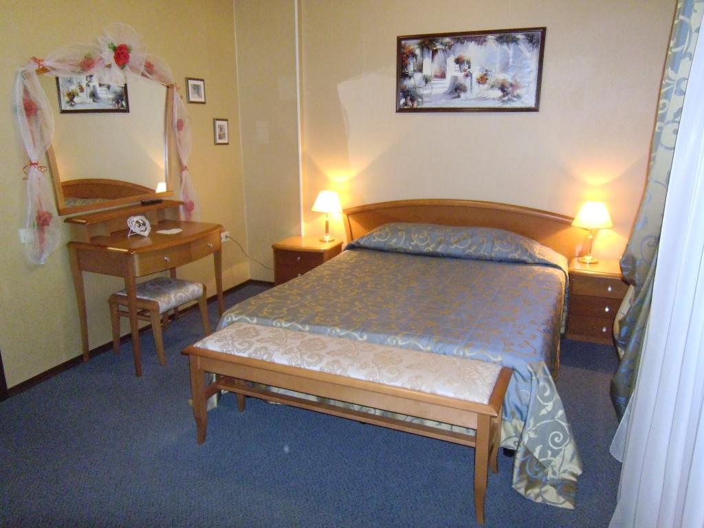 Фото Престиж