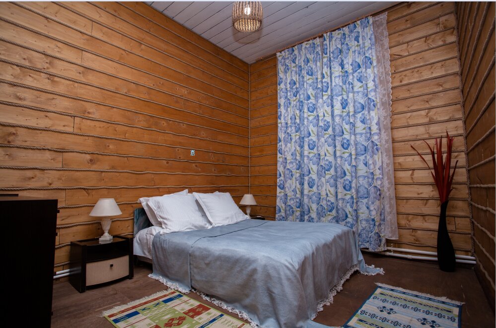 Фото НиКиТа