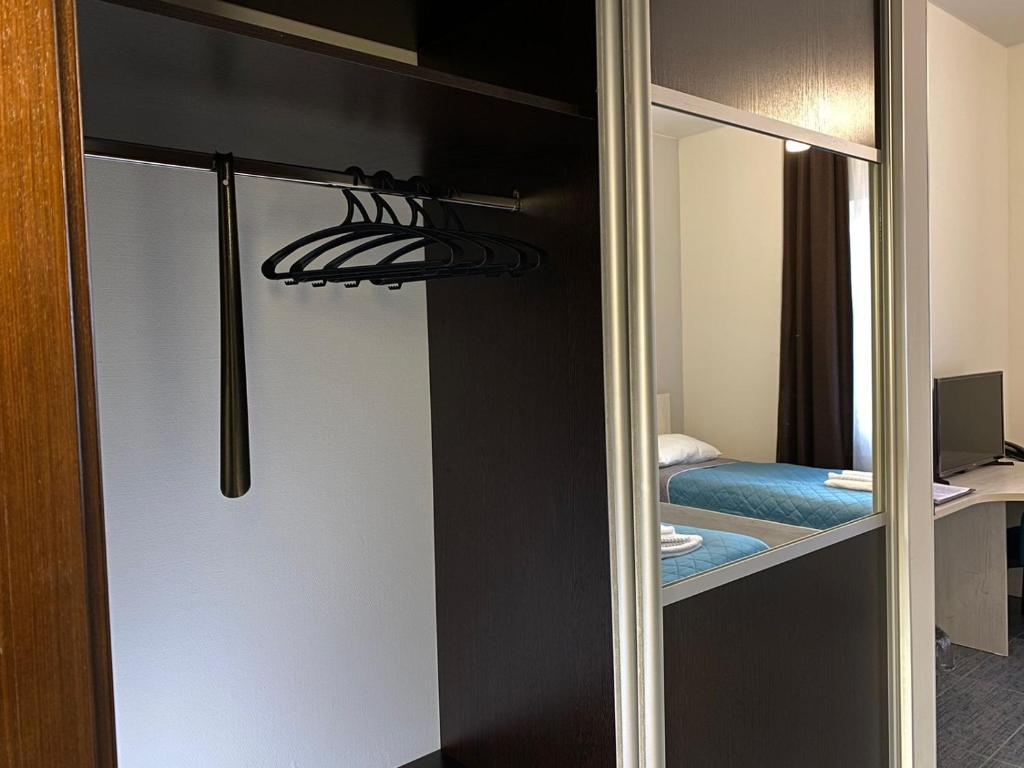 Фото Спектр