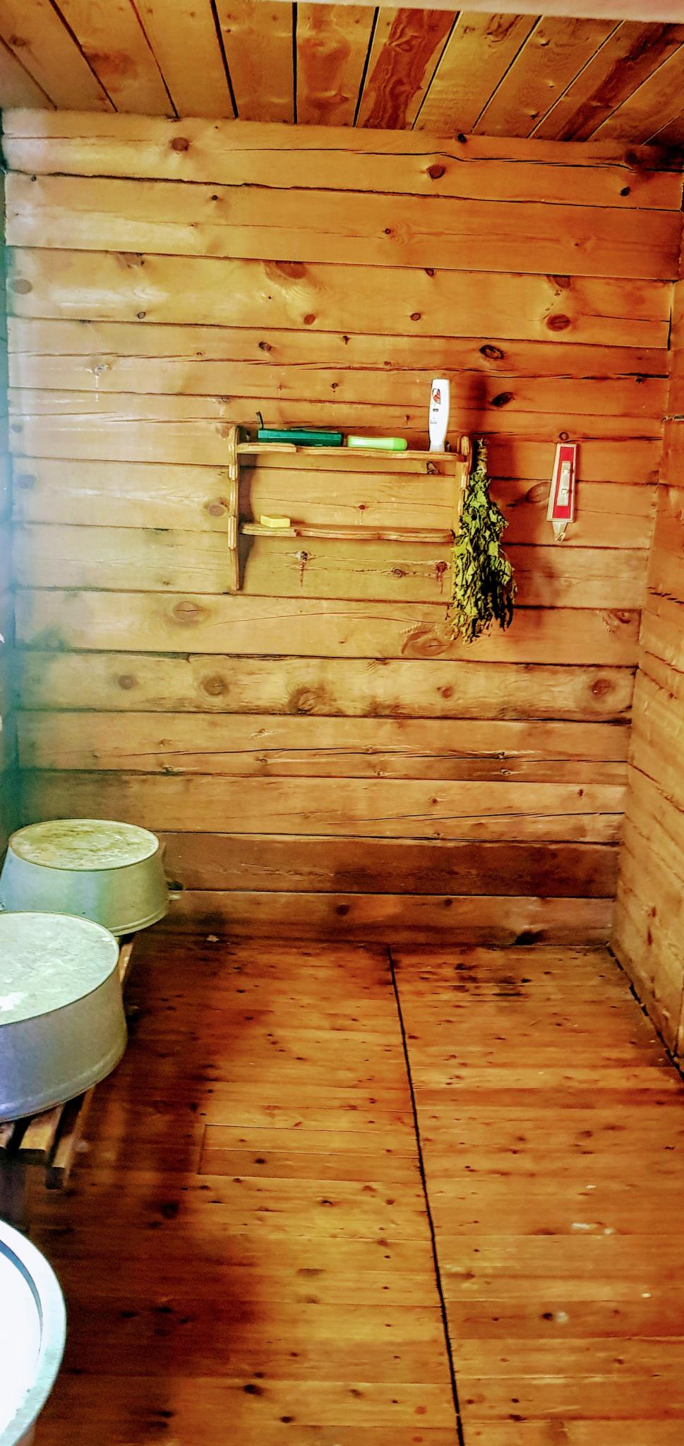 Фото Гостиный Двор Анна