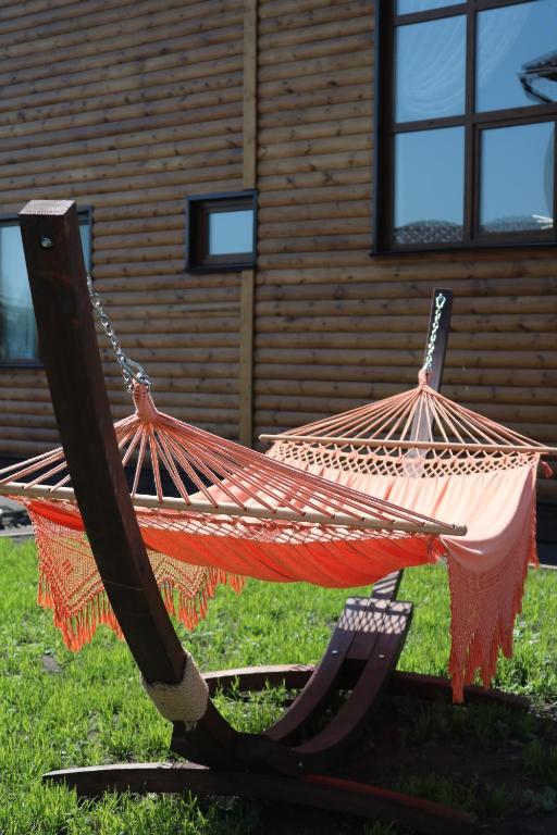 Фото Застава