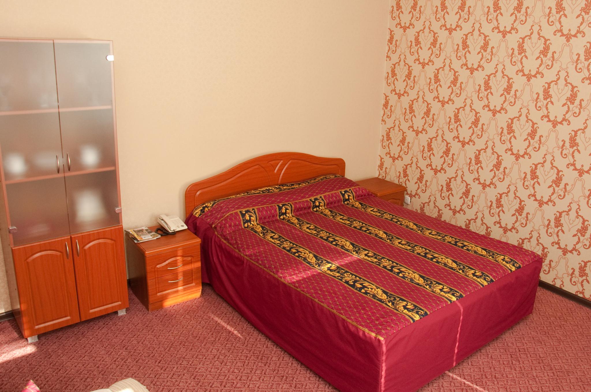 Фото Колибри