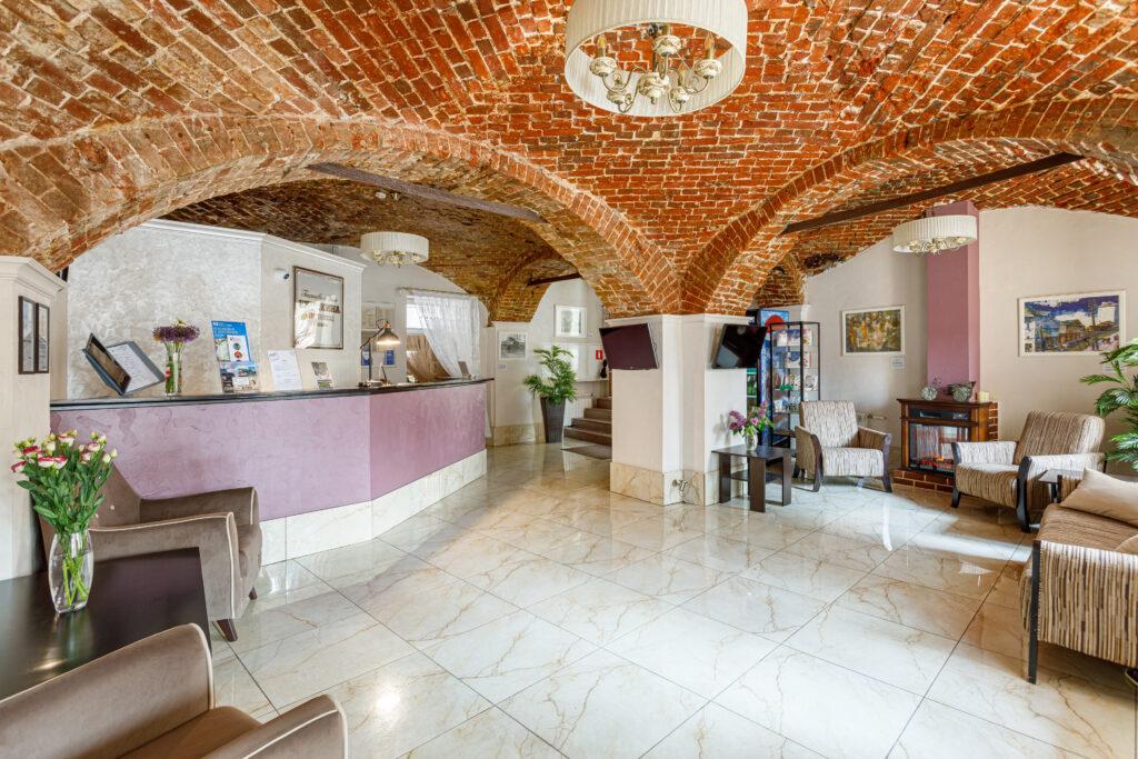 Фото Гостевой дом Шишкина