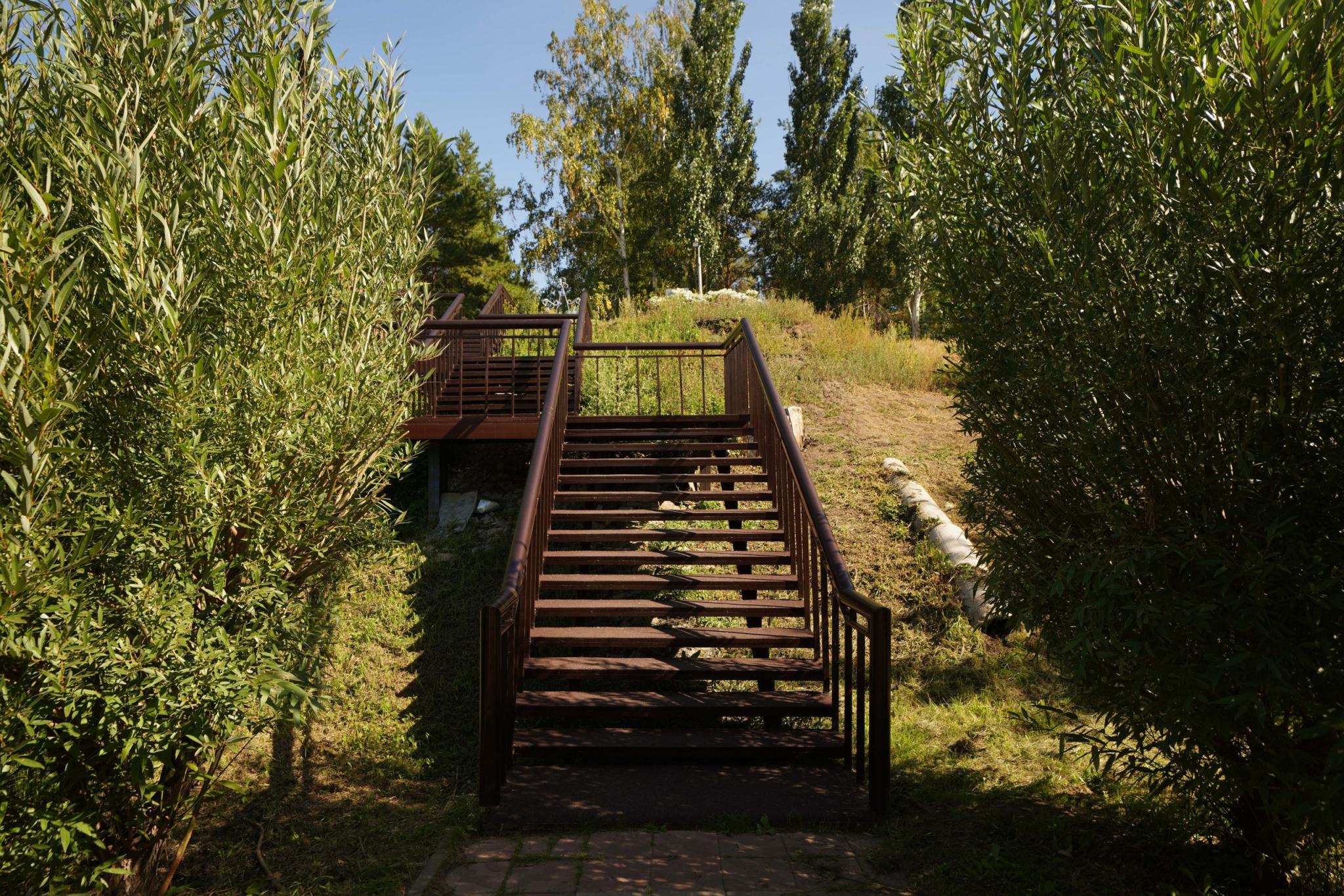 Фото Евромед