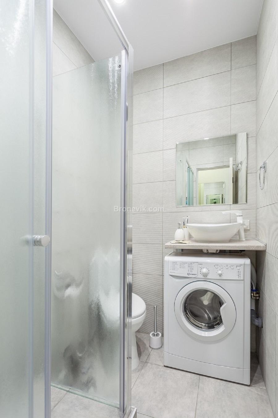 Фото Second house