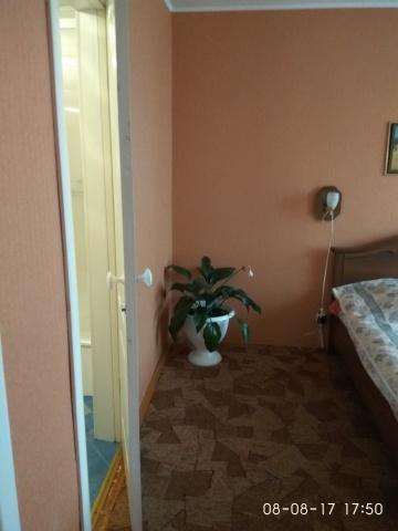 Фото Отель в Нязепетровске