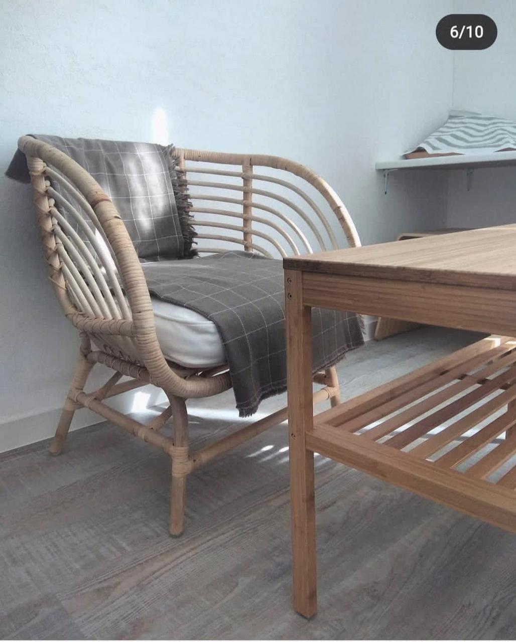 Фото Стокгольм