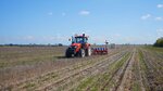 AgriSolutions (Lipetsk, Grazhdanskaya ulitsa, 1А), agricultural machinery, equipment