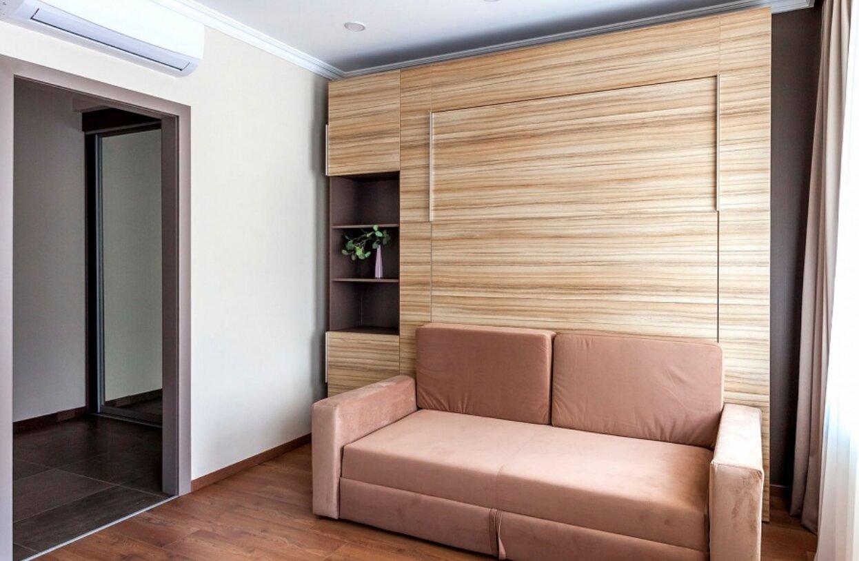 Фото Измайловский парк