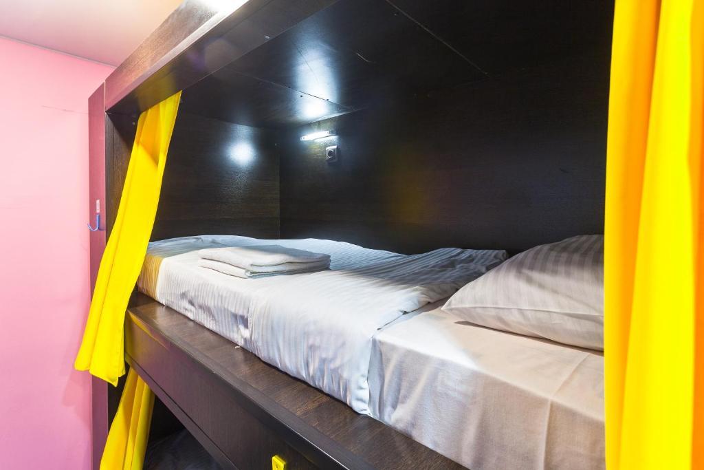 Фото Арамболь