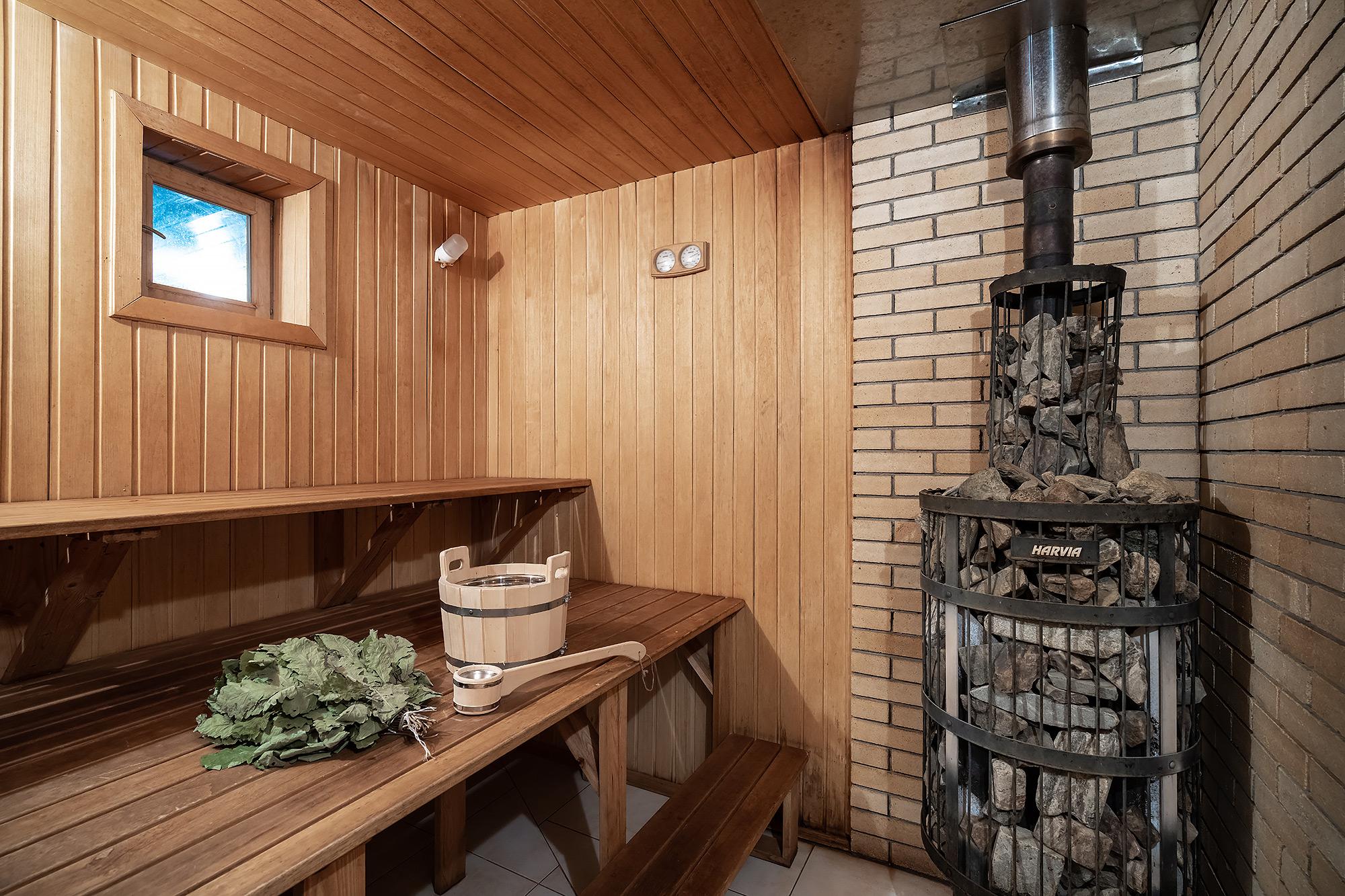 Фото Лесные поляны