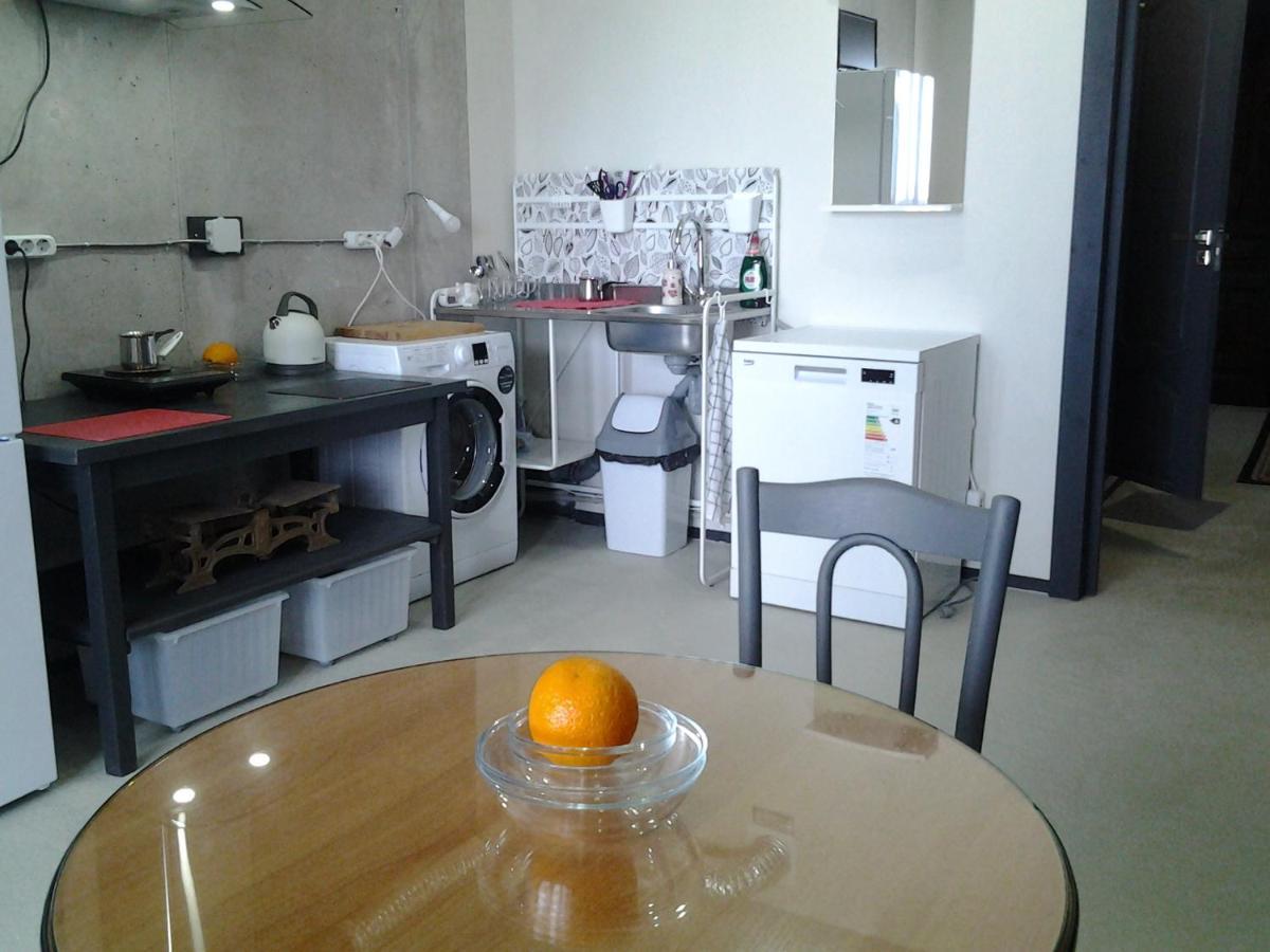 Фото Есенин