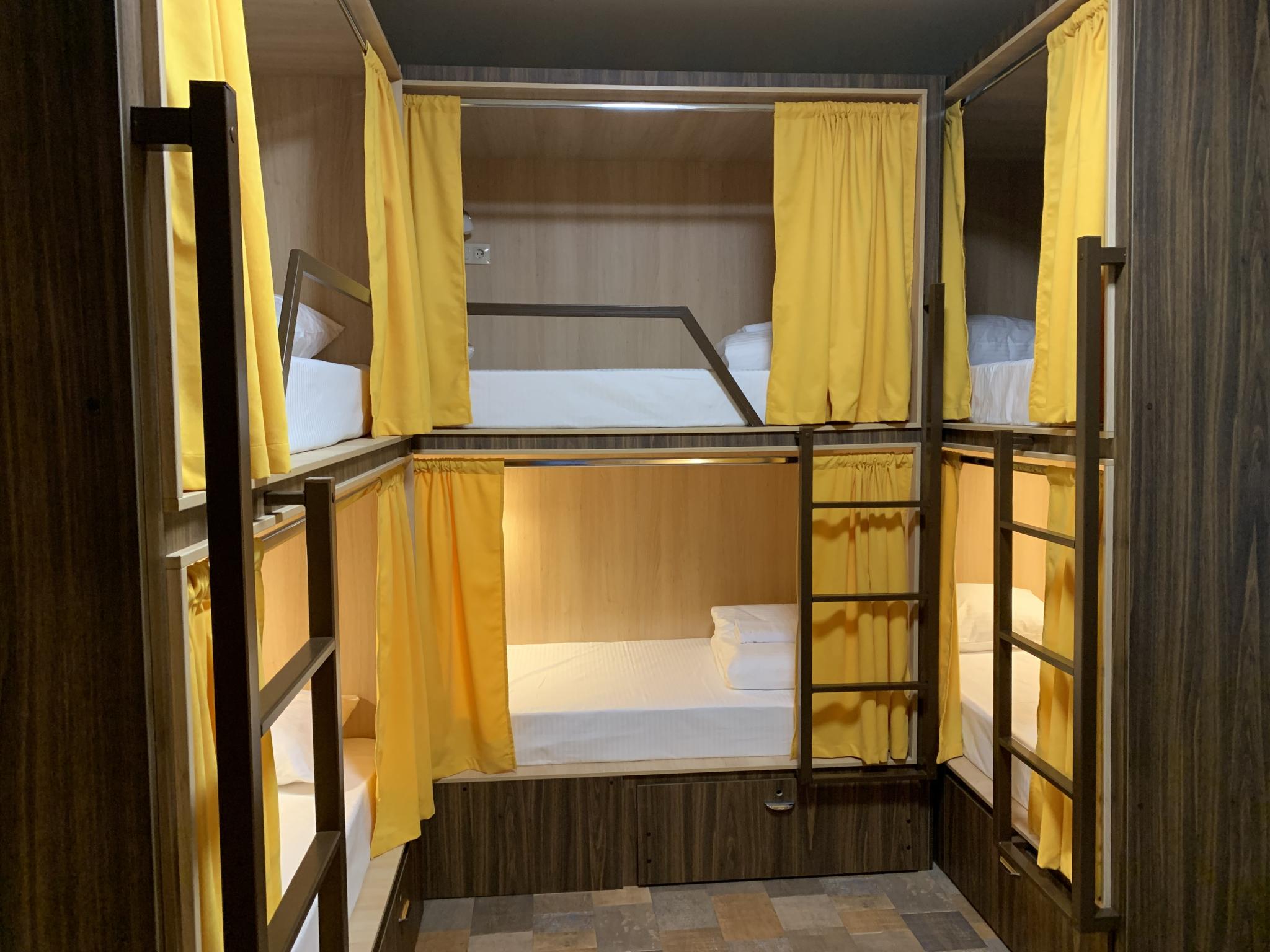 Фото Пикассо