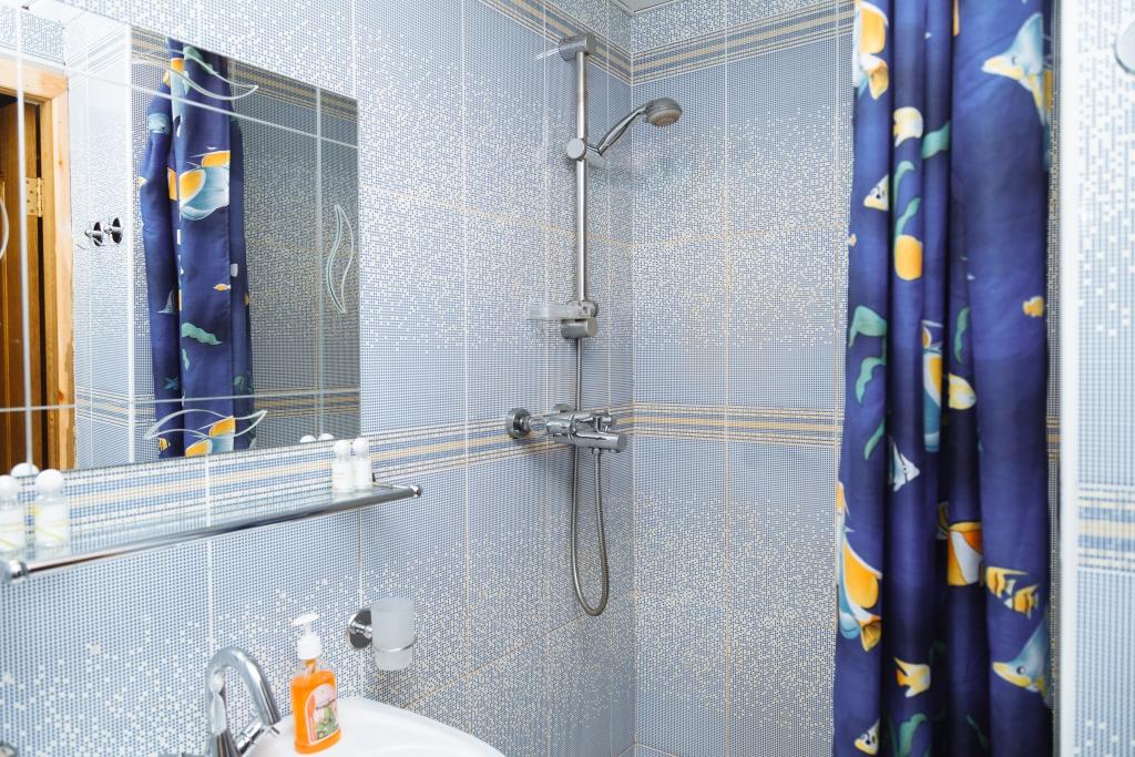 Фото Металлург