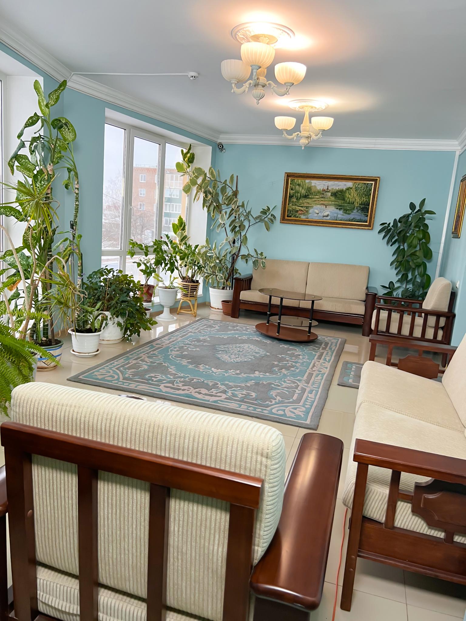 Фото Наутилус