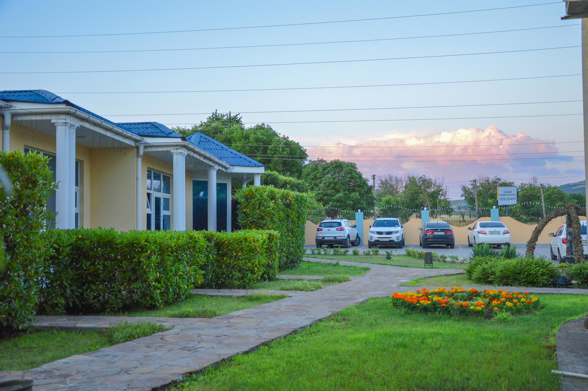 Фото Дионис