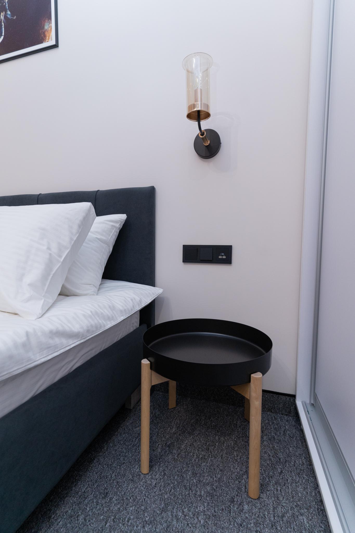 Фото Континент