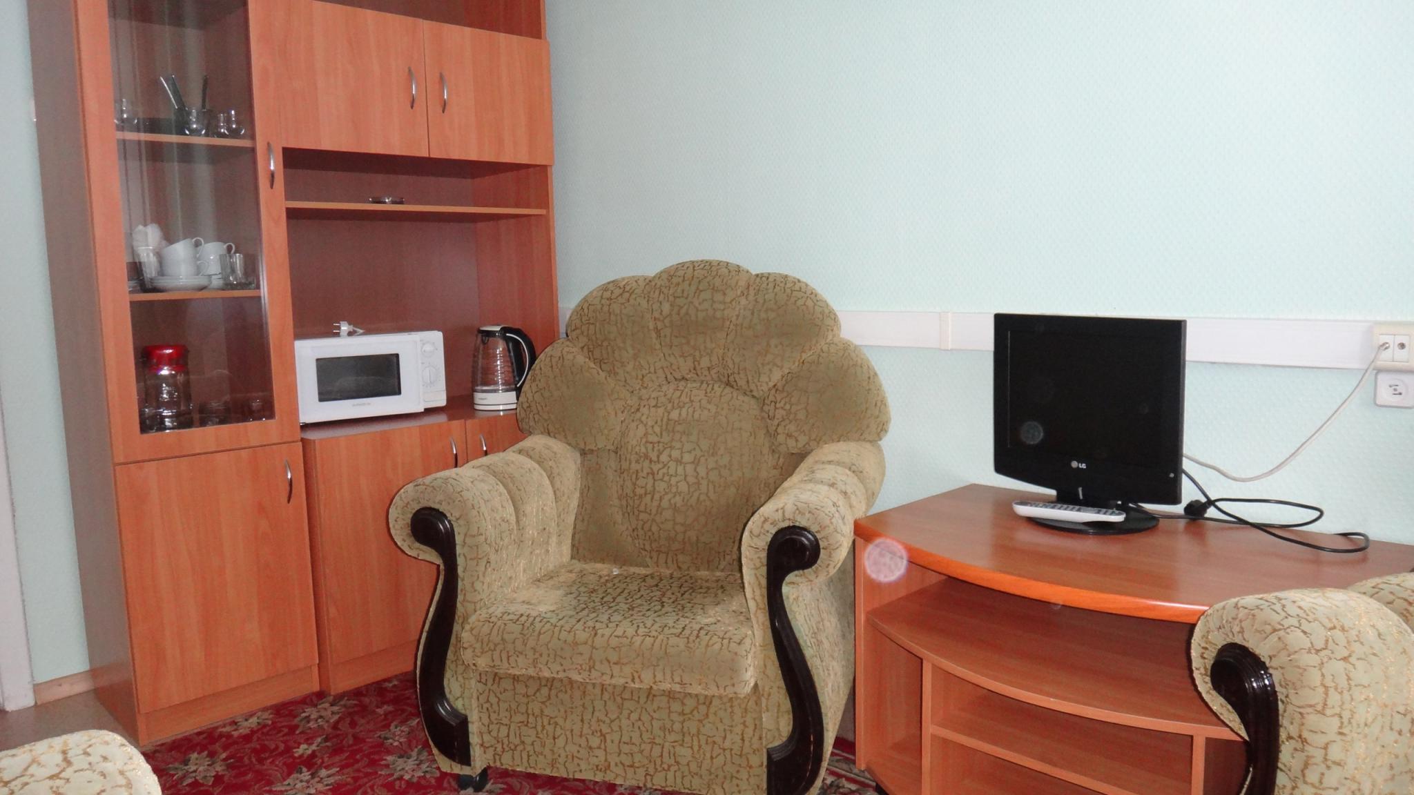 Фото Севмаш