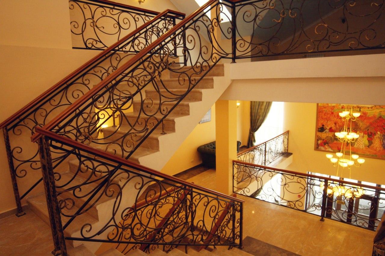 Фото КупецЪ