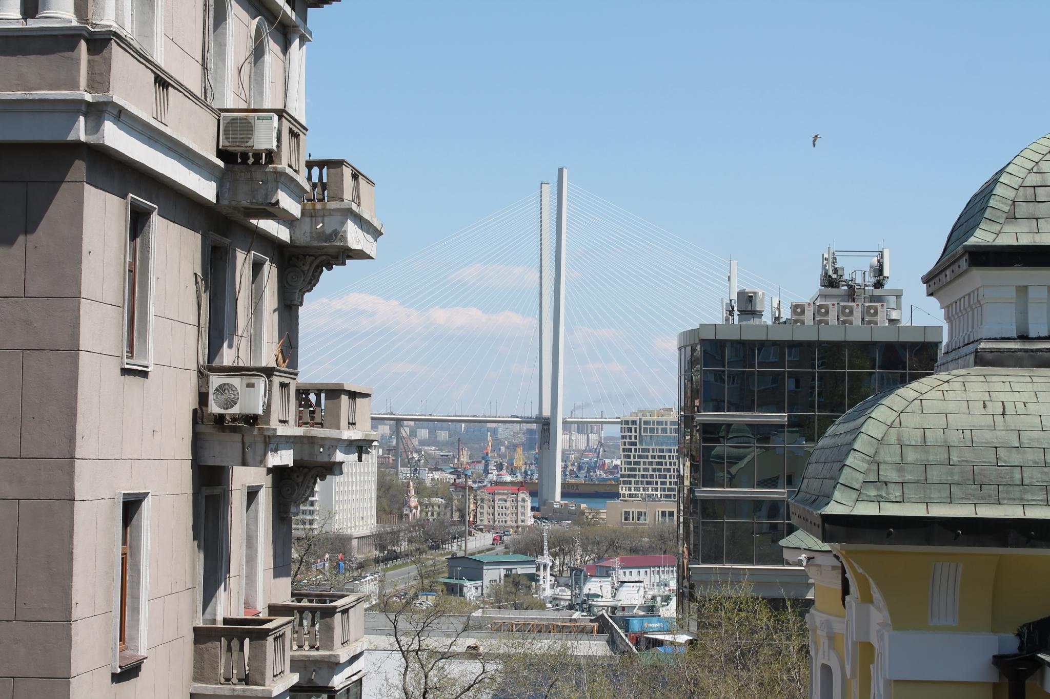 Фото Mina Pos'yet