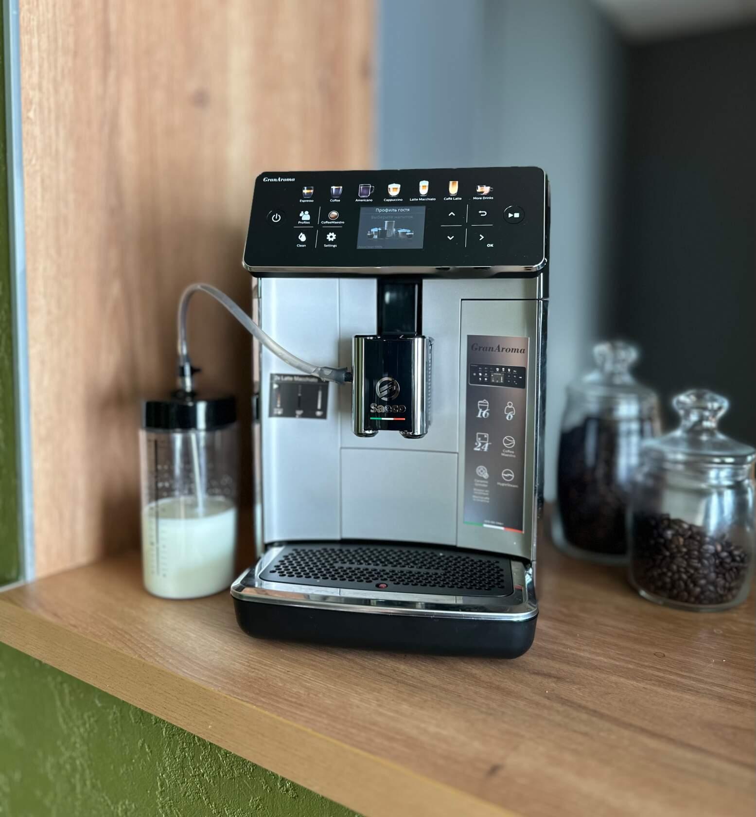 Фото Кава ди Пьетра