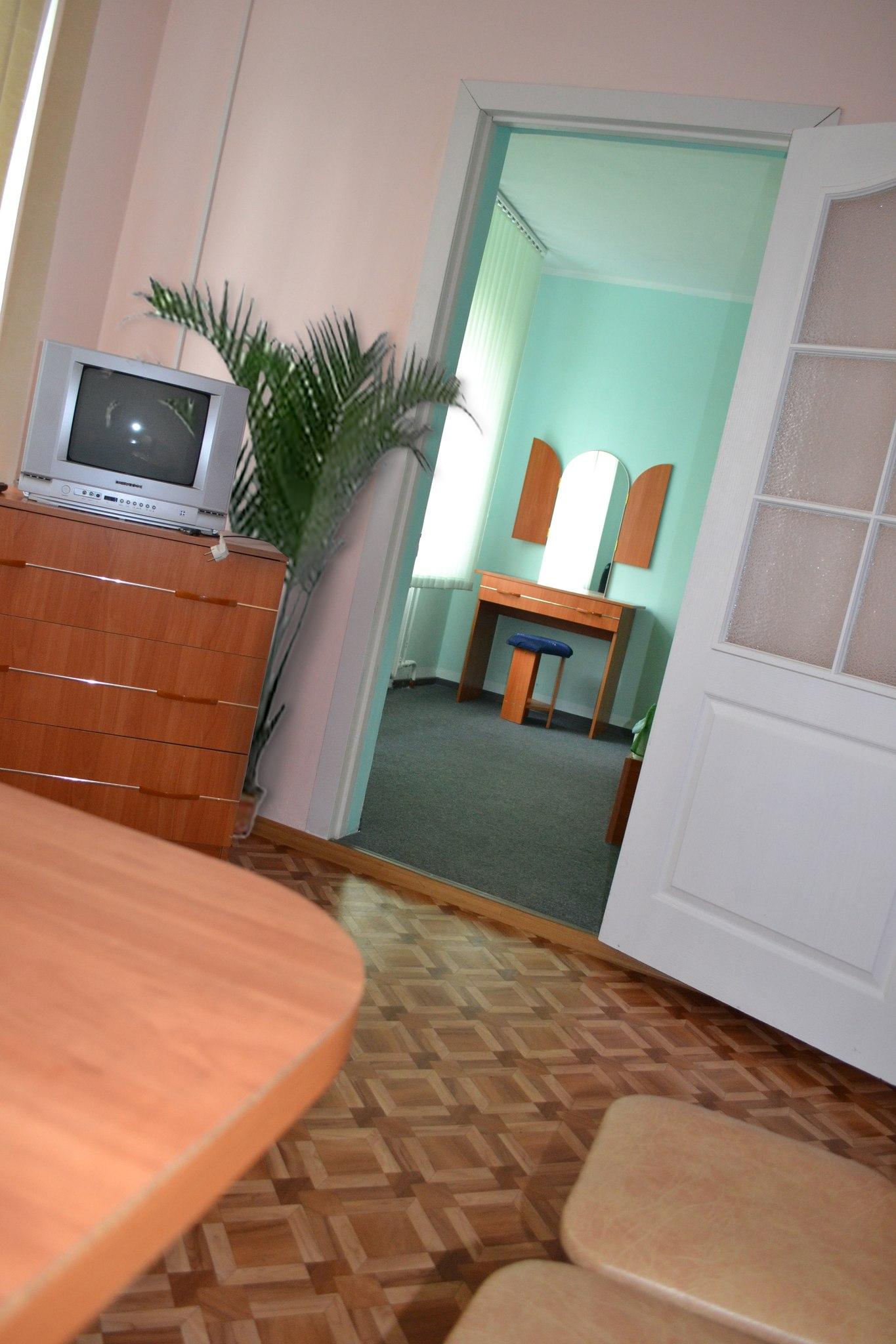 Фото Северный колледж