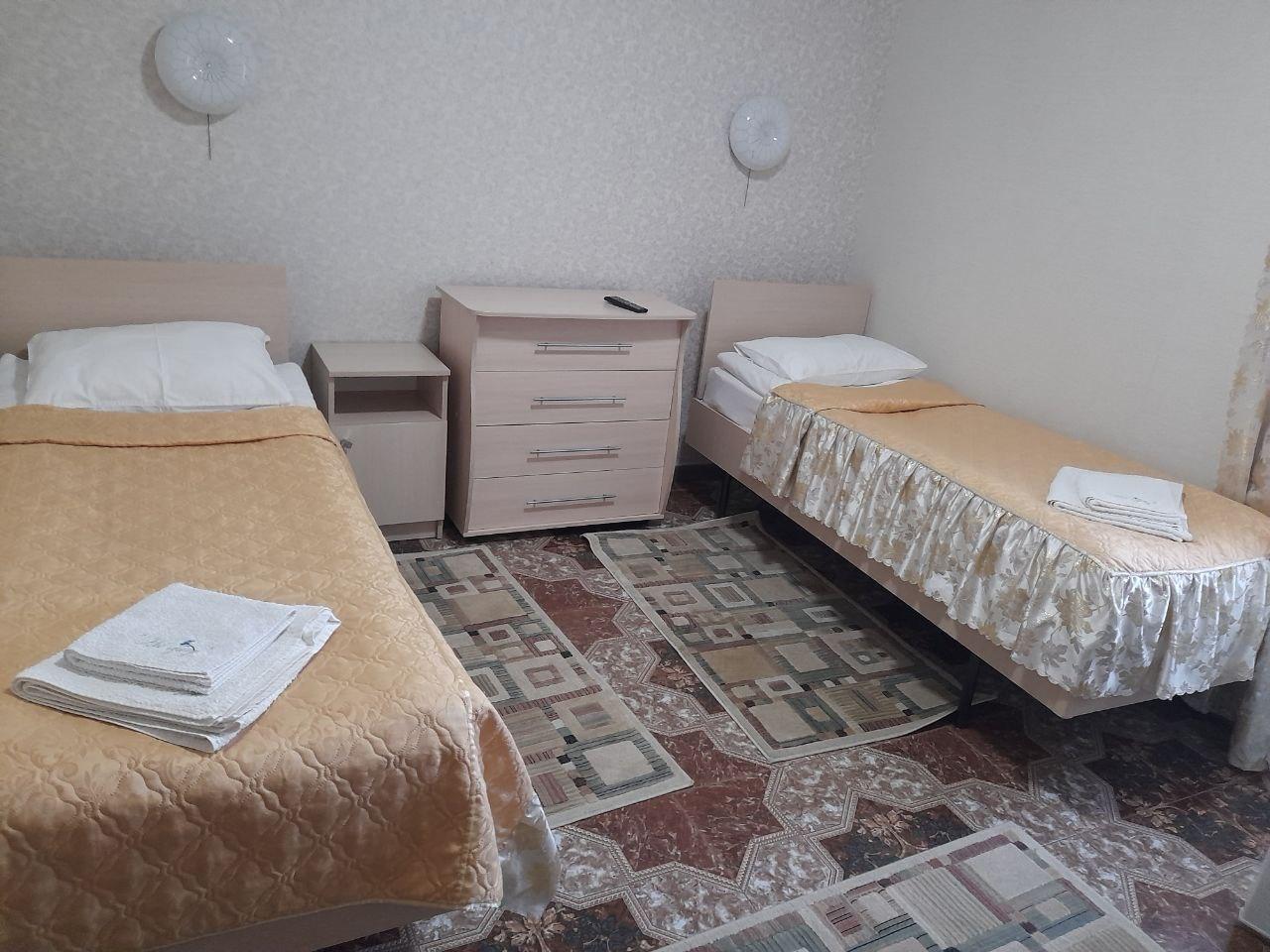 Фото На лугу