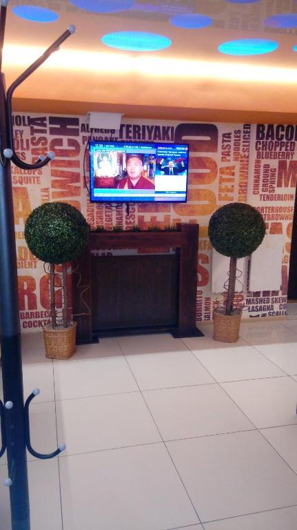 Фото Виктория