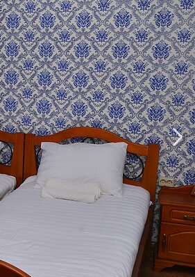 Фото Паруса