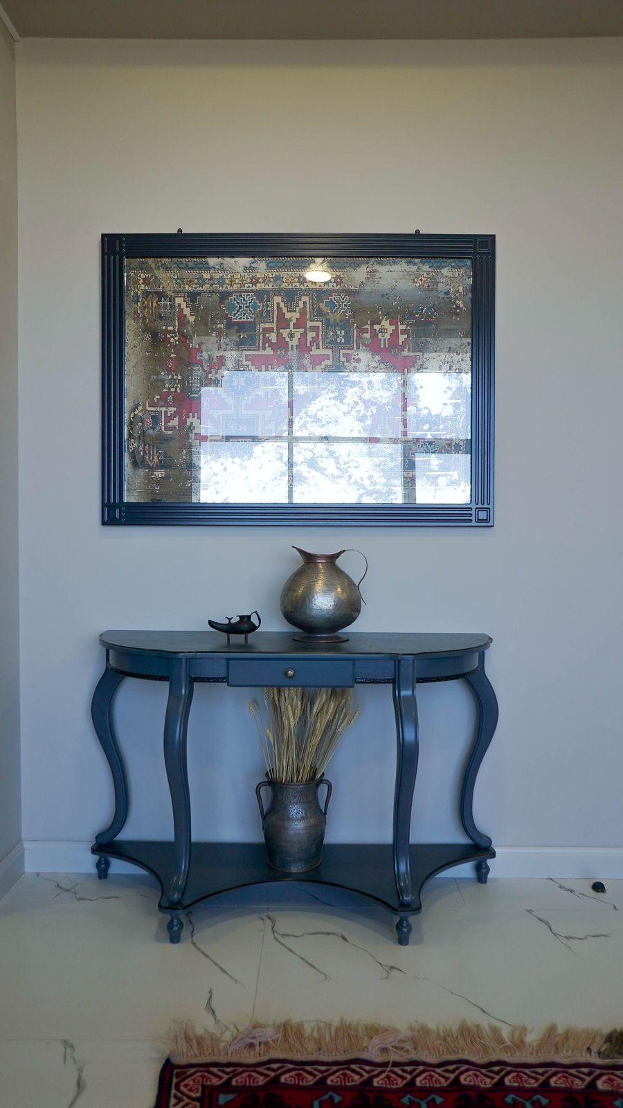 Фото Вавилон