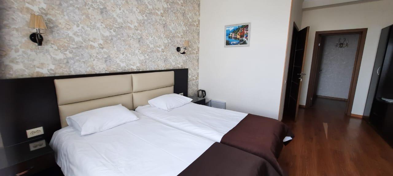 Фото Прометей