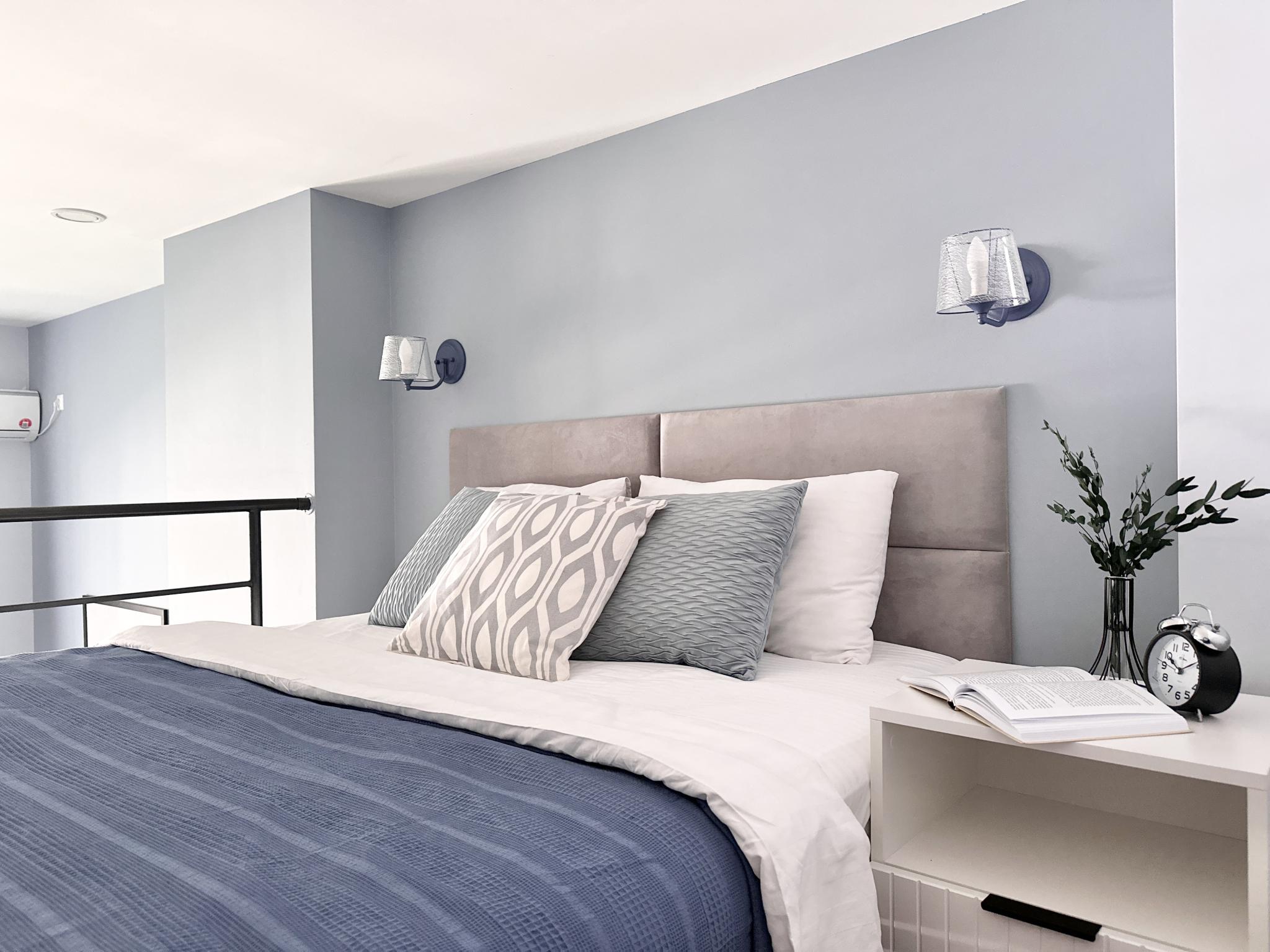 Фото URoom на Первомайской