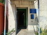 Zhilishchno-ekspluatatsionny kooperativ Sovetsky (Domostroiteley street, 15Т), municipal housing authority