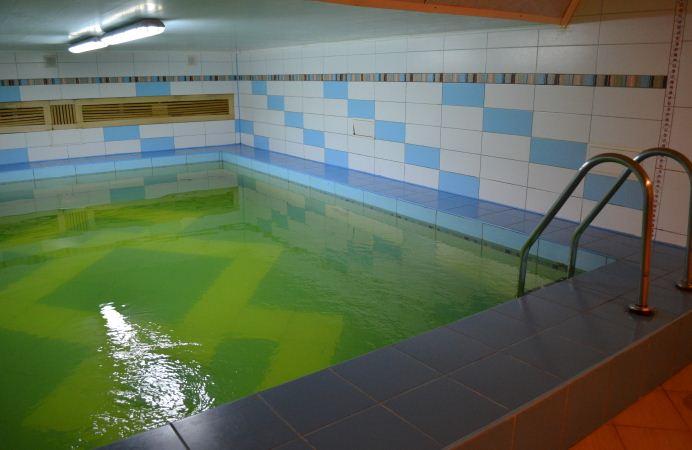 Фото Олимпия