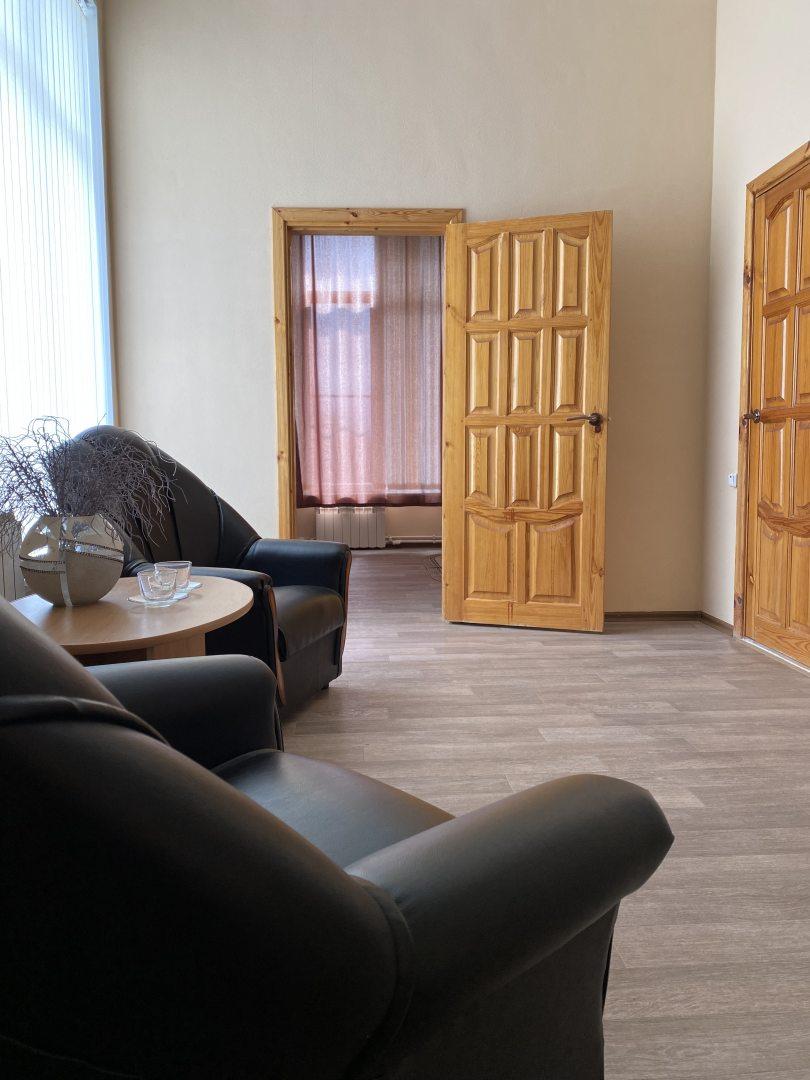 Фото Дом приезжих Жемчужина