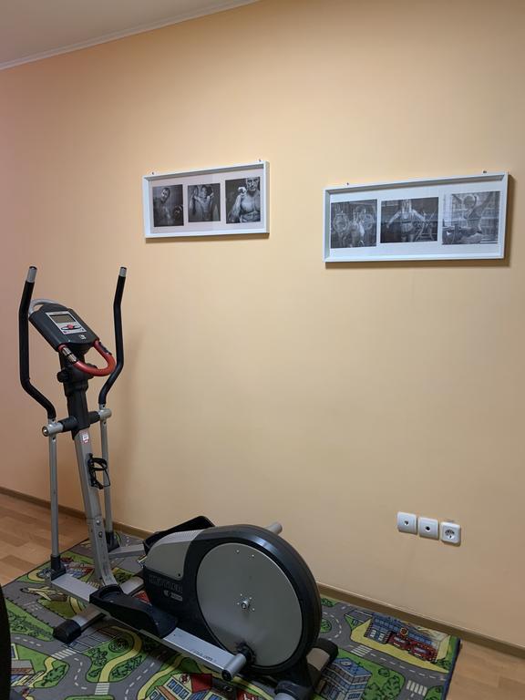 Фото Надежда