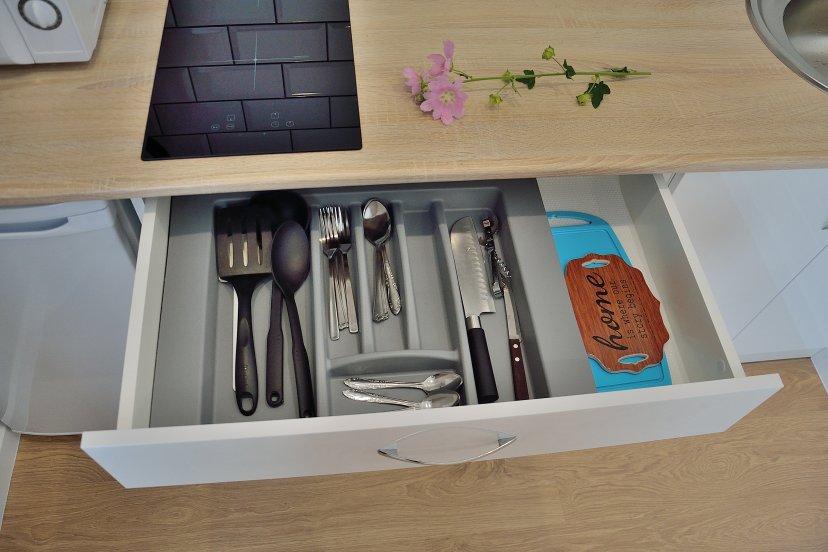 Фото Мышкин уют