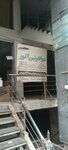 Zulqarnain Autos (Sector G-10, Street 37, 8), car service, auto repair