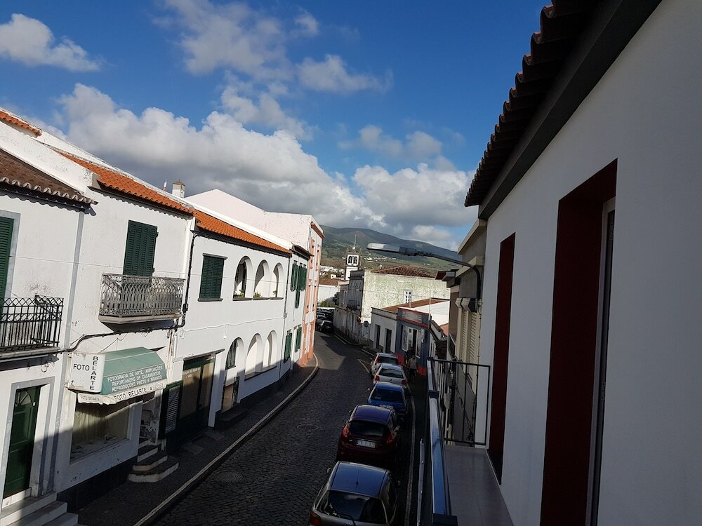 Фото Home Azores - Lagoa's Place