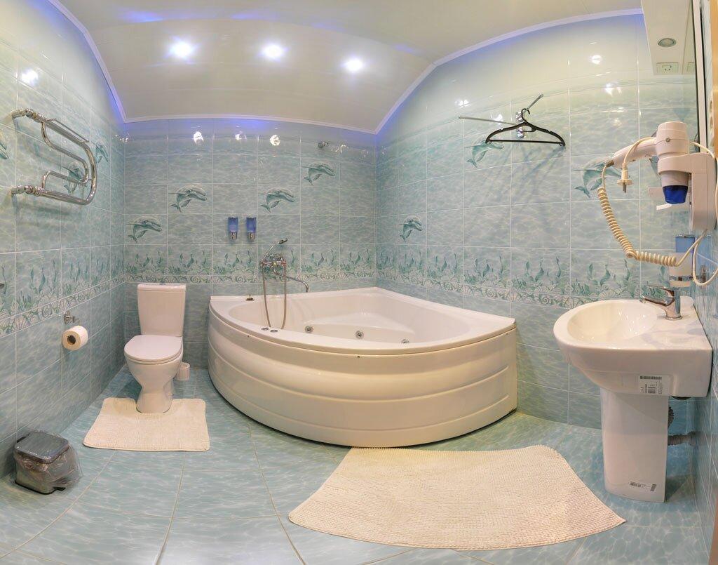 Фото Путешественник