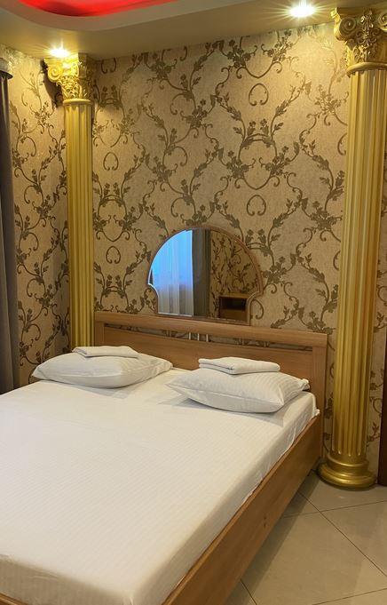 Фото Айсаван