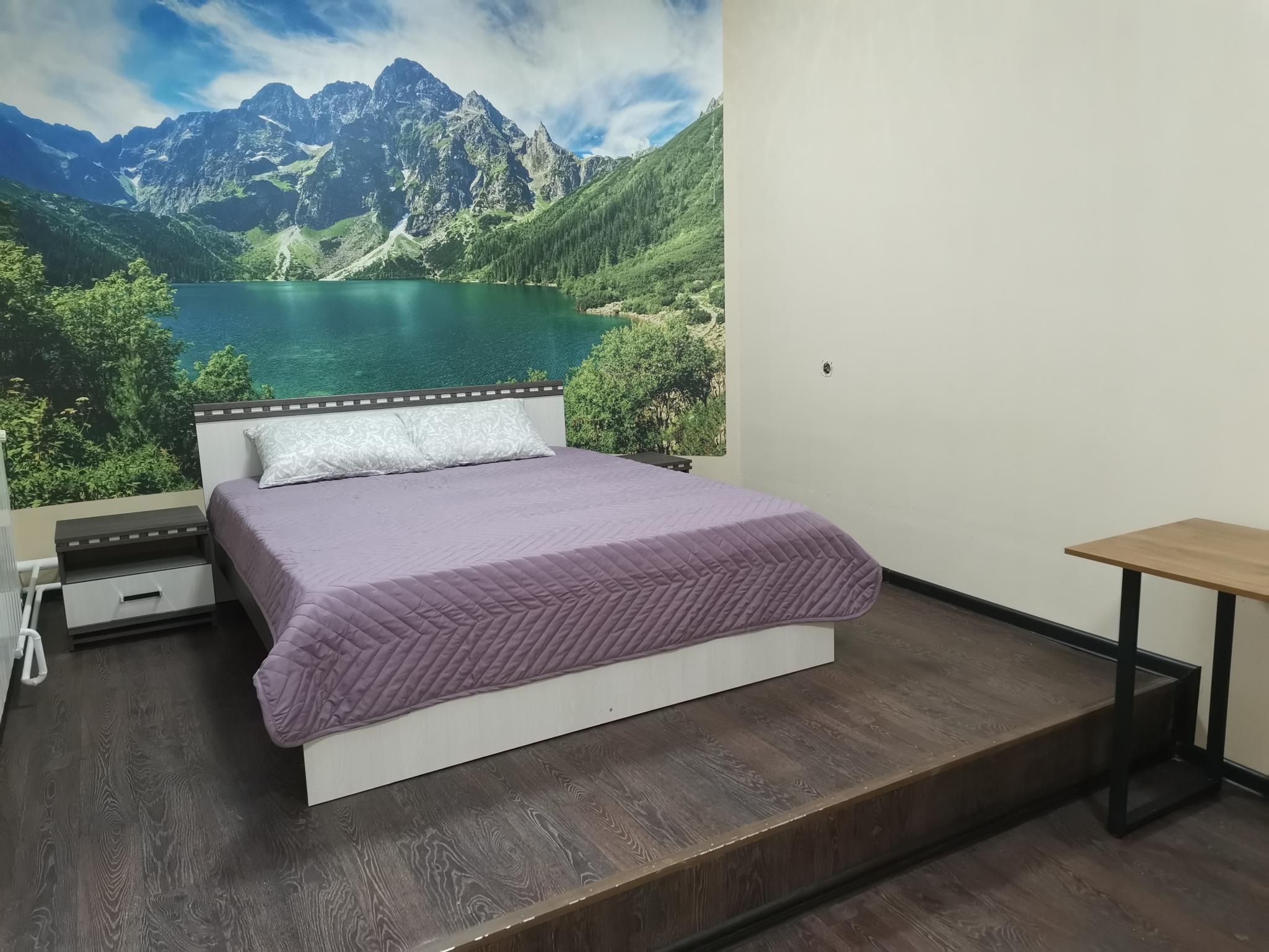 Фото Точка Байкала