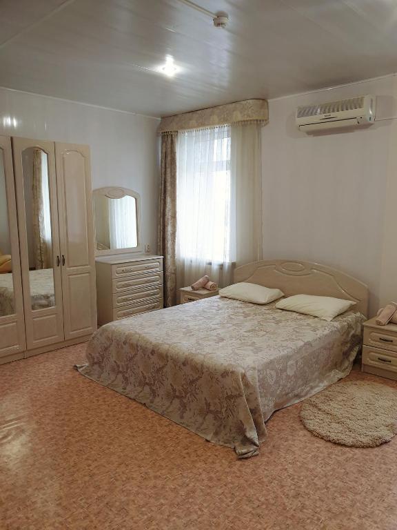 Фото Жемчужина