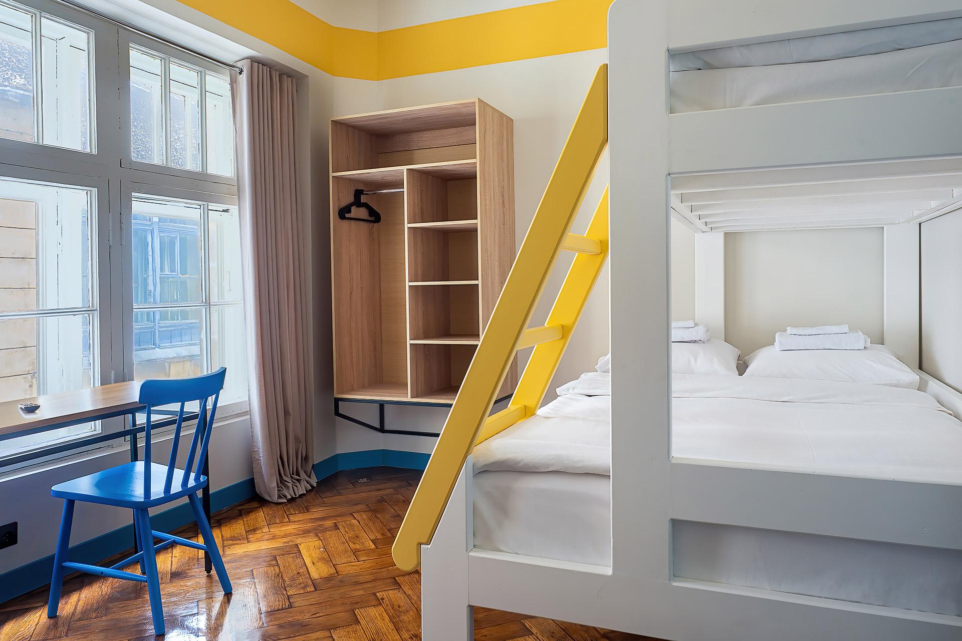 Фото Друзья Лайт