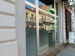 Batos-shipping (Kostava Street, 24) ، نقل الأحمال الثقيلة