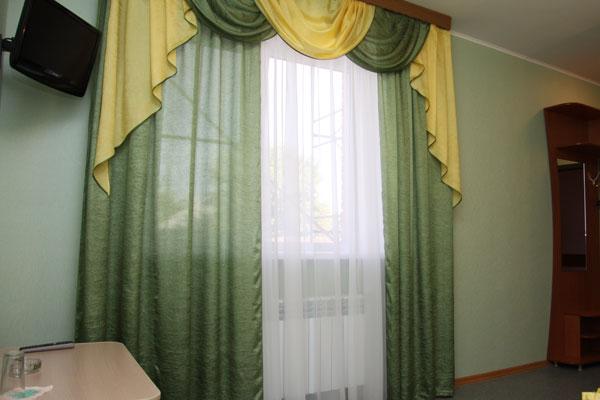 Фото Дилижанс