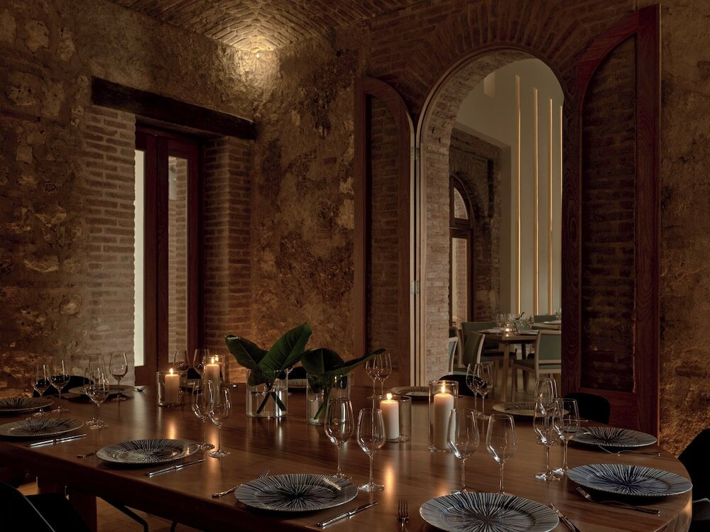 Фото 89050248367