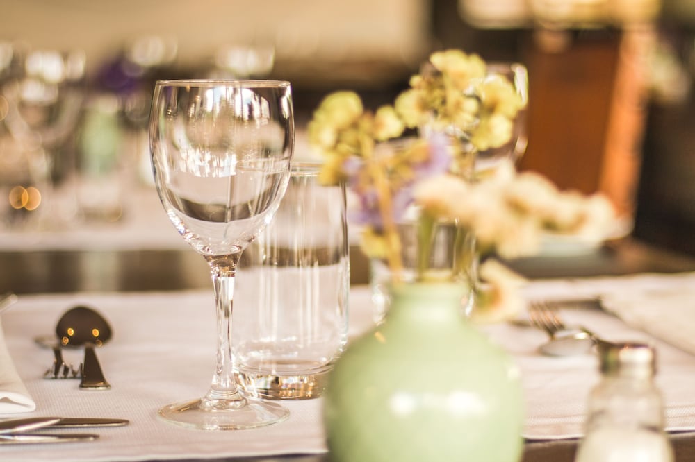 Фото Evora Hotel