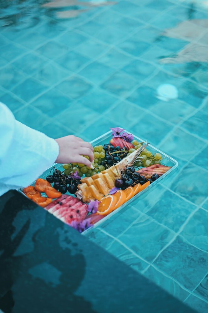 Фото Monun Hotel